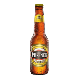 Pilsener 33cL