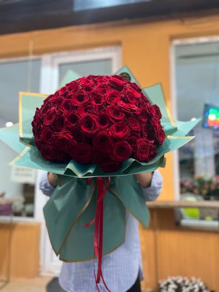 თაიგული 60