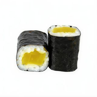 Maki De Radis (8 Pzs.)