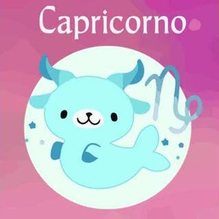 Capricorno 