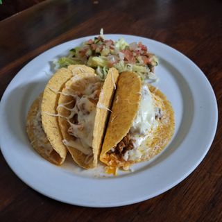 Tacos