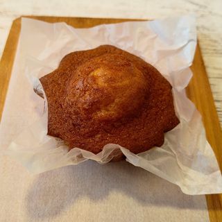 Magdalena Artesana SIN AZUCAR 