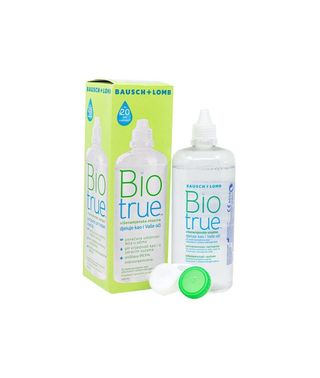 Biotrue 360 ml