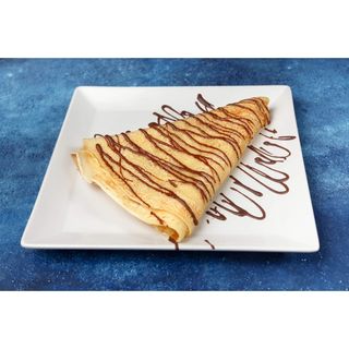 Palačinka Eurokrem Plazma