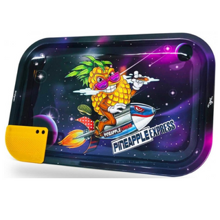 Bandeja Best Buds Grande - 1 Ud.