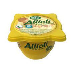 AliOli 180ml