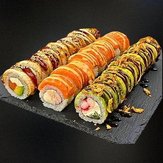 СЕТ СІЛЬВЕР (950 гр 24шт)