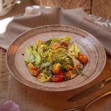 Velika zelena salata 280g