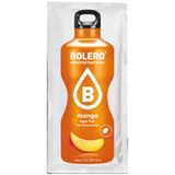 Bolero Mango 9 Grs (1 sobre para 1.5L)