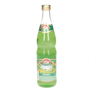 Tarhun 0,5l