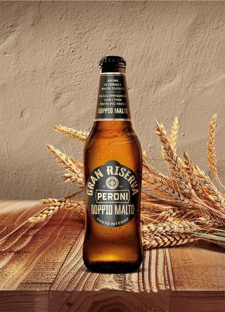 Peroni Gran Riserva 33 cl