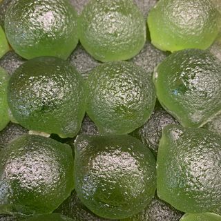 Лайм ( 50 Грам )