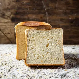 Pan De Molde Blanco 950 Gr.