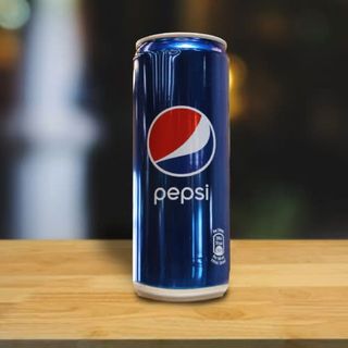 Pepsi 330ml