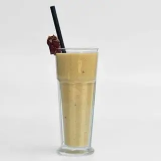 Cj'S Dates Booster