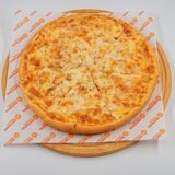 Пицца "Куриная" M (450 гр.)