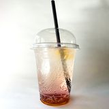 Груша-лаванда (400мл)