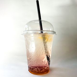 Груша-лаванда (400мл)