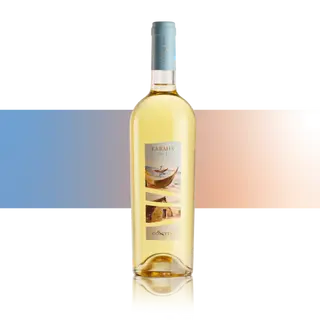 Karmis Contini 75 cl