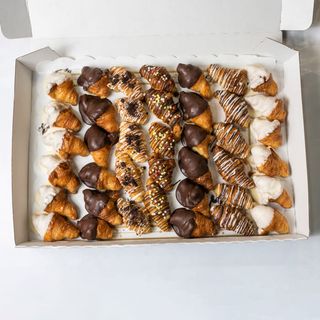 Pack Moulin Rouge (40 uds.)