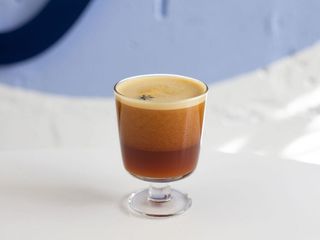 Папкін каскара (330ml)