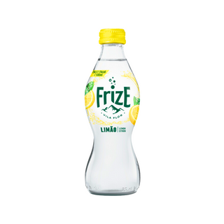 Agua Frize Limão 25cl