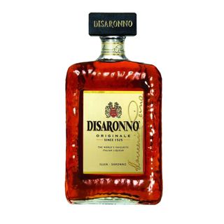 Disaronno