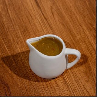 ტყემალი