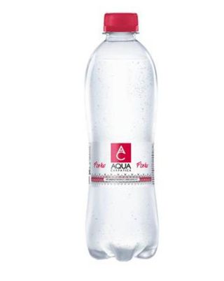 Apă minerală