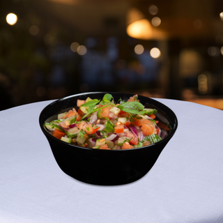 Salata tabouleh 200g