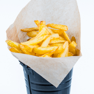 CARTOFI PRAJITI SIMPLI 150g