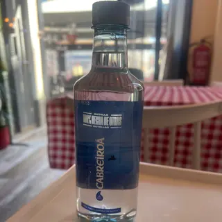 Agua (50 Ml.)