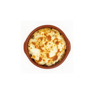Pasticcio Mixte