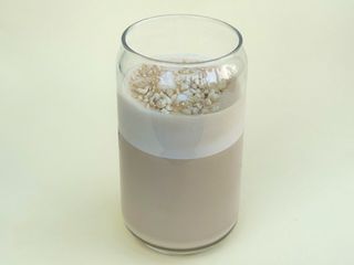 Капучіно Снікерс (250мл)