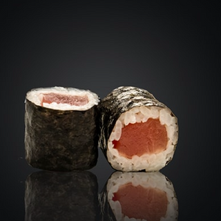 Maki Atún (8 Uds.)