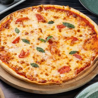 მარგარიტა