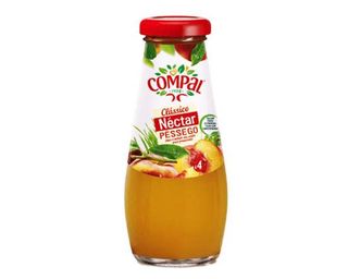 Compal Pêssego