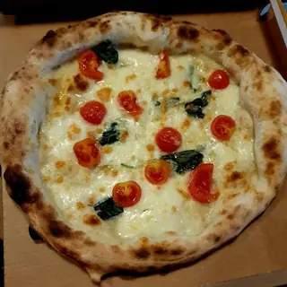 Caprese