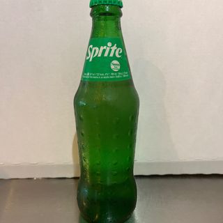 Sprite Vap 330 ml