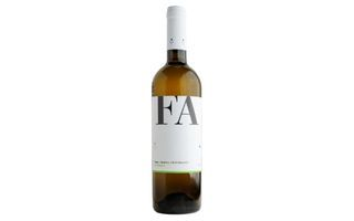 FALANGA FALANGHINA CASULA VINARIA