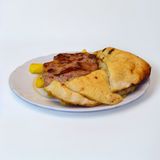 Teleći bubrežnjaci