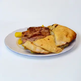 Teleći bubrežnjaci