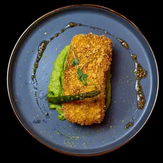 Fish&Chips
