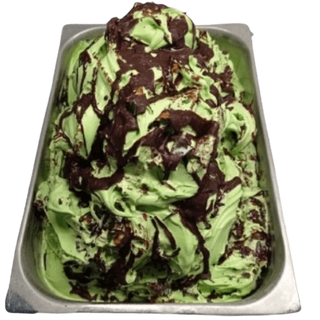 Helado Tarrina (500 Ml.)