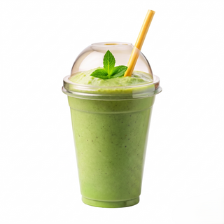 Avocado Shake