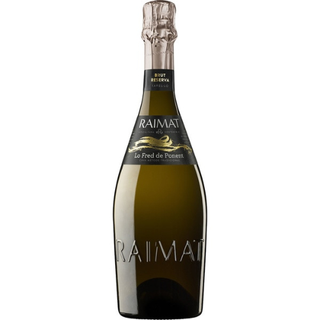 Raimat Lo Fred de Ponent Brut Reserva