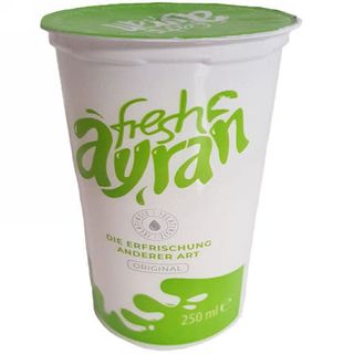 Ayran 0.33l