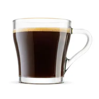Café Solo (150 Ml.)