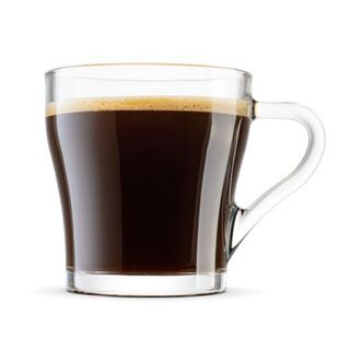 Café Solo (150 Ml.)