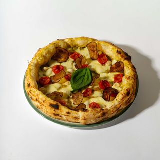 ORTOLANA 2.0